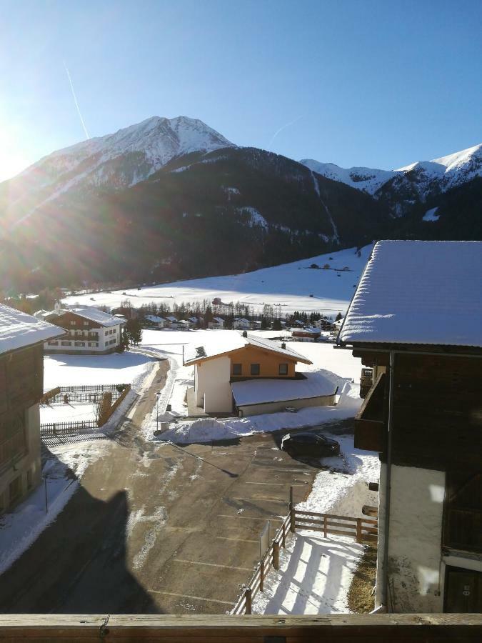 Hoazhof Apartment Kals am Grossglockner Exterior photo